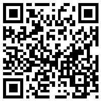 QR Code for litecoin:LTm3nGA5EipysczF53GVBA2CxhQpyPYPmL