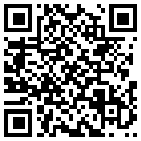 QR Code for litecoin:LTmBfACttUFebQgw3DyP3CS8pPrCgmqQM8
