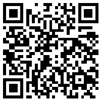QR Code for litecoin:LTmBnrXpmQHa3BRykd4xSGe7BxcAnRxUtz