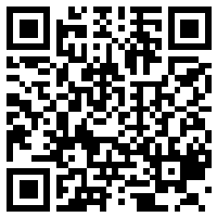 QR Code for litecoin:LTmC5pMmLf1tGXjDLZaVPAyJpcYa59Eaxb