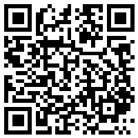 QR Code for litecoin:LTmD6YesvVZwURtfVGK5jPUEmEB31yGS17