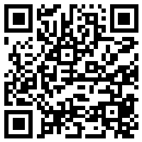 QR Code for litecoin:LTmDUdJrW87fQobj1NQw5tYtZxeR1ebPE3