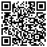 QR Code for litecoin:LTmH4C2tkEcAGdkc8qFnkYm5rsK6Sy4gF2