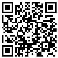 QR Code for litecoin:LTmJZqDGHwVmaxpLEJufSfX4AwxadS6puv
