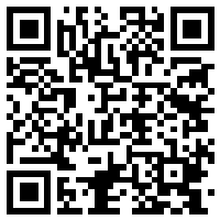 QR Code for litecoin:LTmJi43fWMsVmsmGuuc27pAExPEWzDb6SA