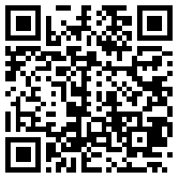 QR Code for litecoin:LTmKpReZwgLSvTCM9tGdNaib9YVwiGU3F7