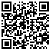 QR Code for litecoin:LTmLotNxq51Dt8E7PyPs7nu6z1j8NcMFq4