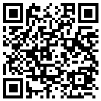 QR Code for litecoin:LTmR31jrs9M2WCyEcMG2bdMCdqFfHMtKyJ