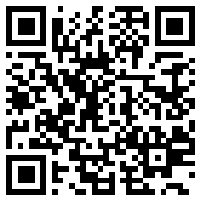 QR Code for litecoin:LTmRyxMDDiLLqnm294KVFS8bmujLXTJ1Hv