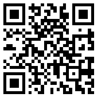 QR Code for litecoin:LTmSwEcEumEh4vaQiyfXYRdMVD24B2ZDVM