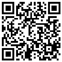 QR Code for litecoin:LTmTfmvbFpXdFMztTnNSo58HGsQaENsnSA