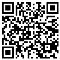QR Code for litecoin:LTmYPeyevNLpVBMeceHgRmr4fRXGjTLgyW