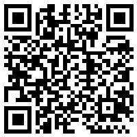 QR Code for litecoin:LTmZcUVCcFgBBL6myaotJWiWSaN7MFAkAc