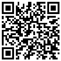 QR Code for litecoin:LTma6tzV3HGCVqnoGJVUFSKdipGPdpNdPd