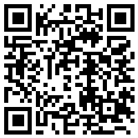 QR Code for litecoin:LTmbCUUTyxrXi2USvG7CKGCHQqNdwi9SCv