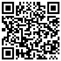 QR Code for litecoin:LTmcBVL9VqgCFLLpt9a6rFhWv9F4xHmAAL