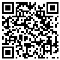 QR Code for litecoin:LTmfFs2ctjfiTWsFFvNQHBJdhyAPxTMqAT
