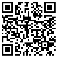 QR Code for litecoin:LTmgHC3S8XfZuVeAiEGXT2QFwcius2epfe