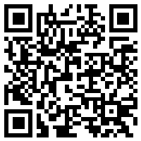 QR Code for litecoin:LTmgQ6SuhXphLJCMpCMhkY6cgzmD9HcM2x