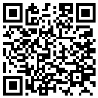 QR Code for litecoin:LTmj2JJKnVMEUvKBFMyhBL91QLknhDFp51