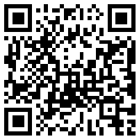 QR Code for litecoin:LTmpFKuv9WjVGiW8eNAcNZwf7Z3pUse68S