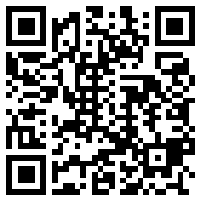 QR Code for litecoin:LTmtFMDSTvA1ZfjJydAsPd5YVfPMSXwV7J