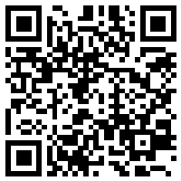 QR Code for litecoin:LTmtfFDydtJEKobshBaMCctWr9jdN7BGL8