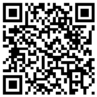 QR Code for litecoin:LTmvv7o7Fv1LaDknTR2RMfPiRBz3vkGn86