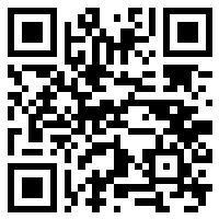 QR Code for litecoin:LTmwjpB3Xcfb5NoRmMYLCMP1kozTVSADVM