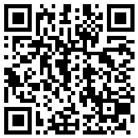 QR Code for litecoin:LTmyhRUbPSWUPD7Rs5DqA9TM8fafPSzyJT