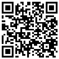 QR Code for litecoin:LTmzVfZGhvuGai24DU4KFu3oUmUBcFvRGp