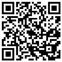 QR Code for litecoin:LTn3sXbpcASe9LLajd12HTp5XWKxwPp7rW