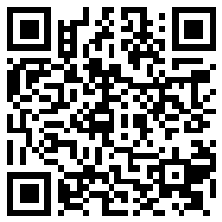 QR Code for litecoin:LTnDA6k76aJZaVCY8eqfFzpAodeeQCCHfZ
