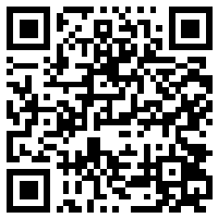 QR Code for litecoin:LTnEYZG2X9wJR3DKhHU4SYDS8yPCCMQfLS