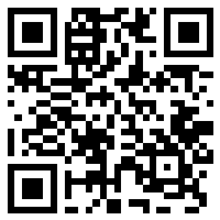 QR Code for litecoin:LTnHTK6SNCcFTT8GALY9CDNwpyL21KGJyW