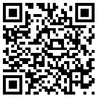 QR Code for litecoin:LTnNWMerWNj1oH1QWR2iGbpRa3VqVJMbpr