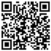 QR Code for litecoin:LTnRdwVncLWCEug5YSDcgC78FbEv45SuEH