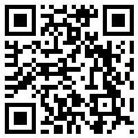 QR Code for litecoin:LTnSjdFtp2JVaVASnBjJmL73BY2F2D7KWh