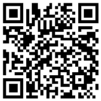 QR Code for litecoin:LTnWxJykUavu8ccBbejQcXMmnPC3ZbbZun