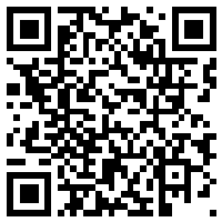 QR Code for litecoin:LTnbXmEAgznbfnQaPy7H2ZpwKganzu8f5H
