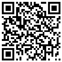 QR Code for litecoin:LTnk2mkkSTofdQJWfREEHXZZJmCJaHaqjB