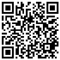 QR Code for litecoin:LTnnZYJsK9dBQbwhpFmZEd4TkdWw9dumfP