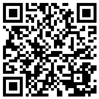 QR Code for litecoin:LTnoc51rxkrgfpmMWbKCExvDBfcB9Frrhj