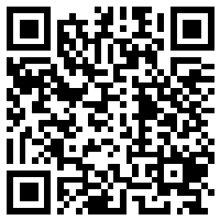 QR Code for litecoin:LTnpSeQ8KJDqBFGP8nb5wDTC6rtSc9nUbN