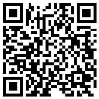 QR Code for litecoin:LTnpprn4kJr3LvXmVsjkgZiR7WgAwSyZDR