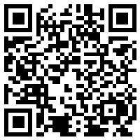 QR Code for litecoin:LTnrAL85Si1MBkPBYREH4PMCcC3SAuCDVh