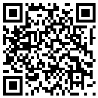 QR Code for litecoin:LTnwsaGC5LC3ohe4d3D8Wteah7qrbWc834