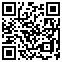 QR Code for litecoin:LTo29o7wikhXzttSo6DCDA2H5RhGU53S2S