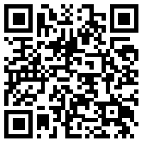 QR Code for litecoin:LTo3Dh6nzWbptyb14ruVyeCkFJmsaymQMP