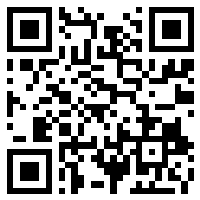 QR Code for litecoin:LTo4hYoddtuUUVzyQ7y36pXPT6tCXGDZRL